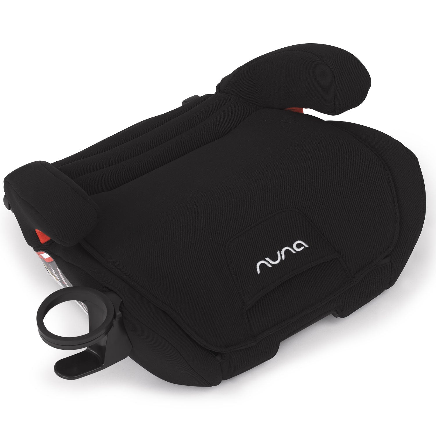 Nuna AACE Combination Booster Car Seat