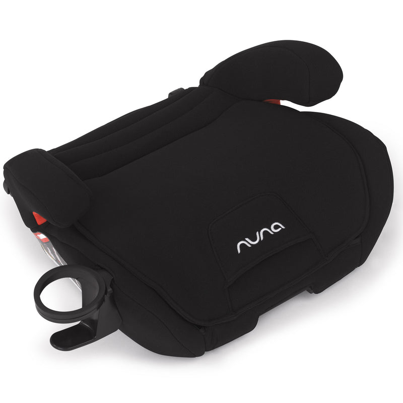 Nuna AACE Combination Booster Car Seat