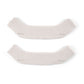 Bibs for Nuna CUDL Clik Carrier