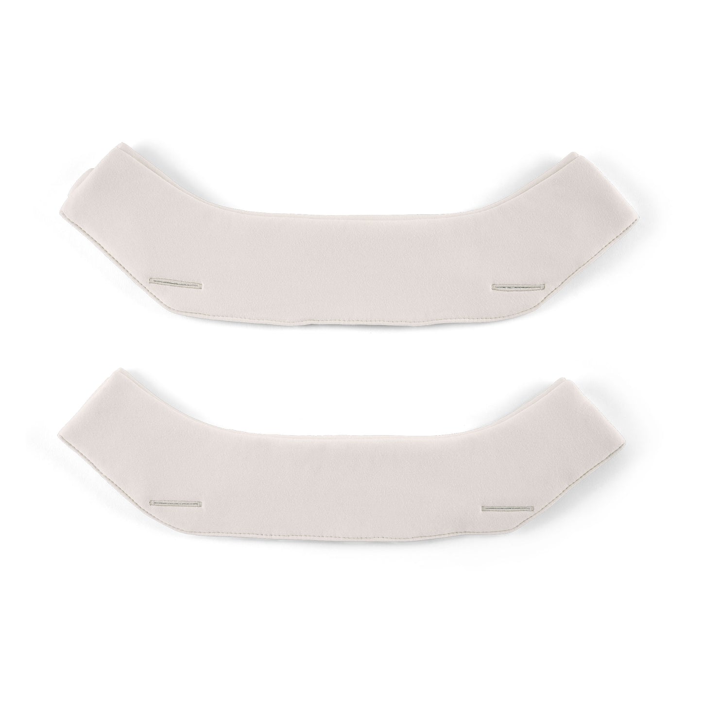 Bibs for Nuna CUDL Clik Carrier