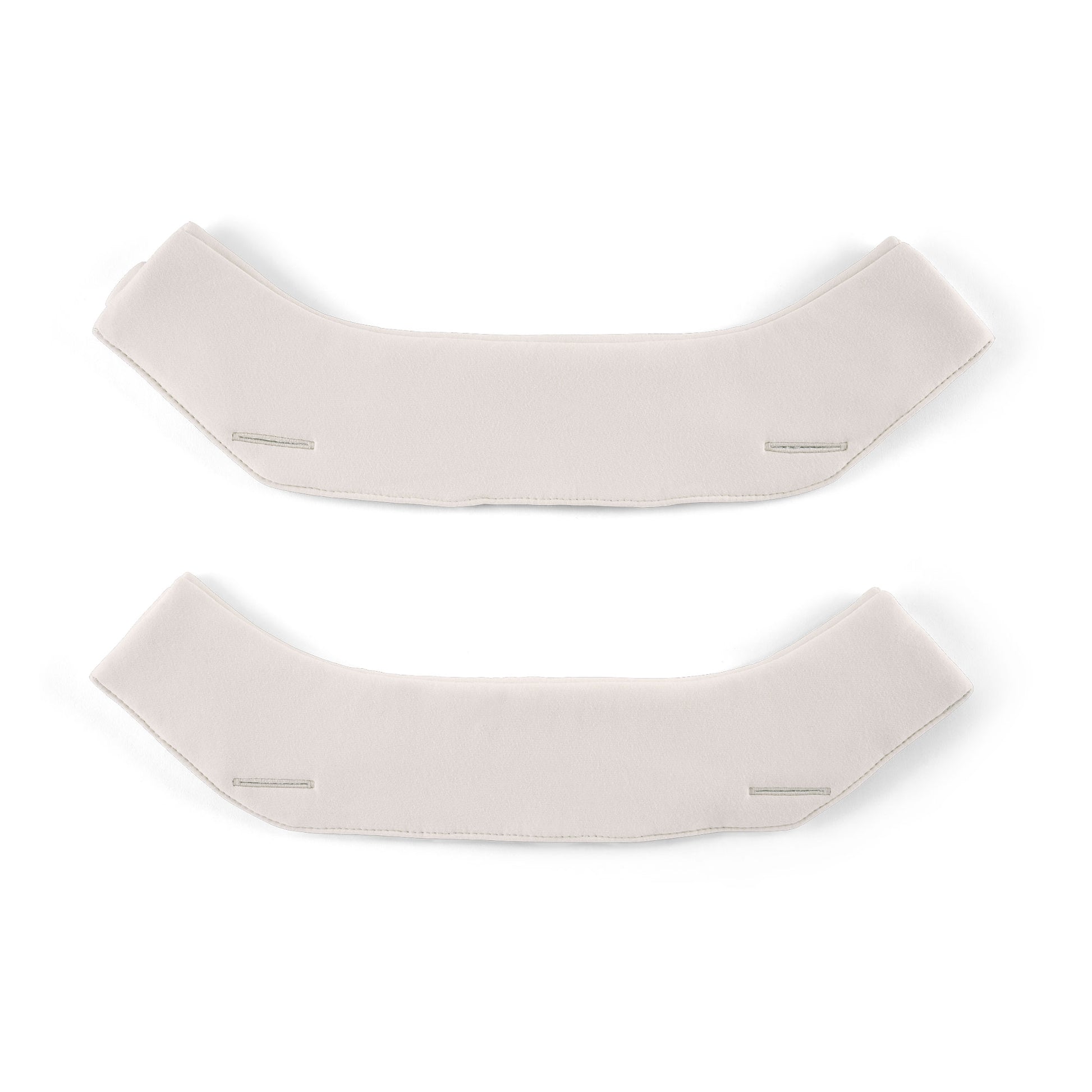Bibs for Nuna CUDL Clik Carrier