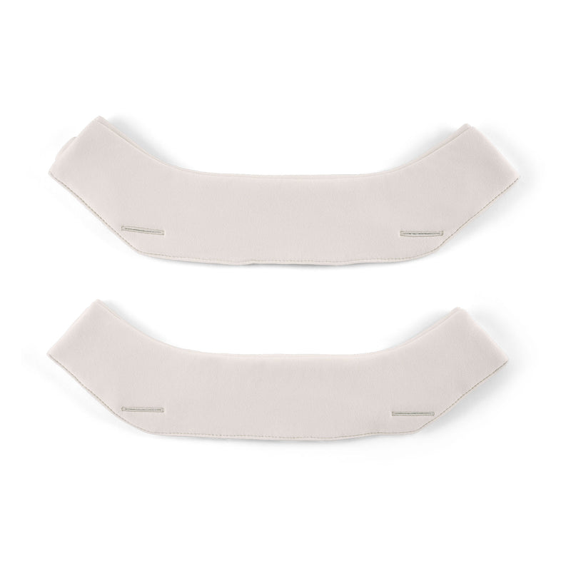 Bibs for Nuna CUDL Clik Carrier