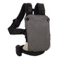 Nuna CUDL Clik Carrier - Caviar