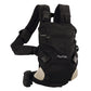 Nuna CUDL Clik Carrier - Caviar