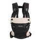 Nuna CUDL Clik Carrier - Caviar