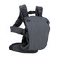 Nuna CUDL Clik Carrier - Denim