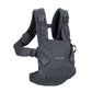Nuna CUDL Clik Carrier - Denim