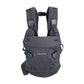 Nuna CUDL Clik Carrier - Denim