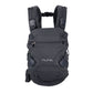 Nuna CUDL Clik Carrier - Denim