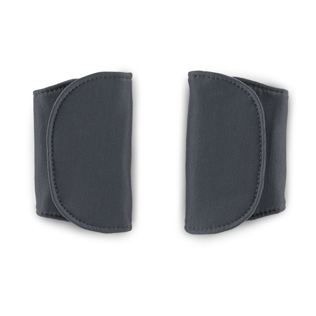 Pads for Nuna CUDL Clik Carrier - Denim