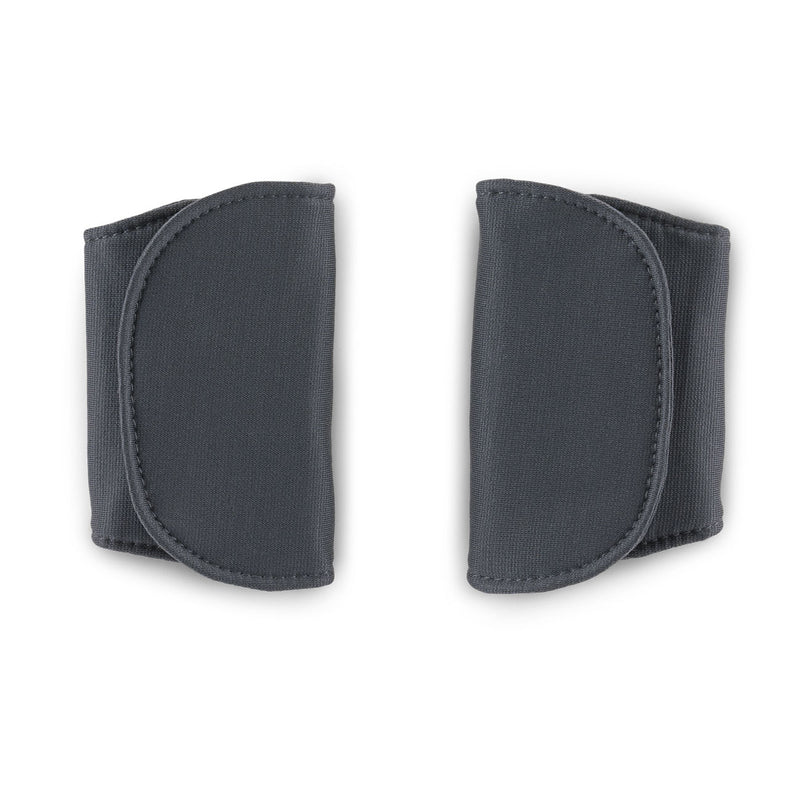 Pads for Nuna CUDL Clik Carrier - Denim