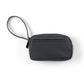 Pouch for Nuna CUDL Clik Carrier - Denim