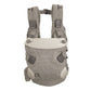 Nuna CUDL Clik Carrier - Fog