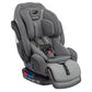 Nuna EXEC Convertible Car Seat - Granite