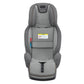 Nuna EXEC Convertible Car Seat