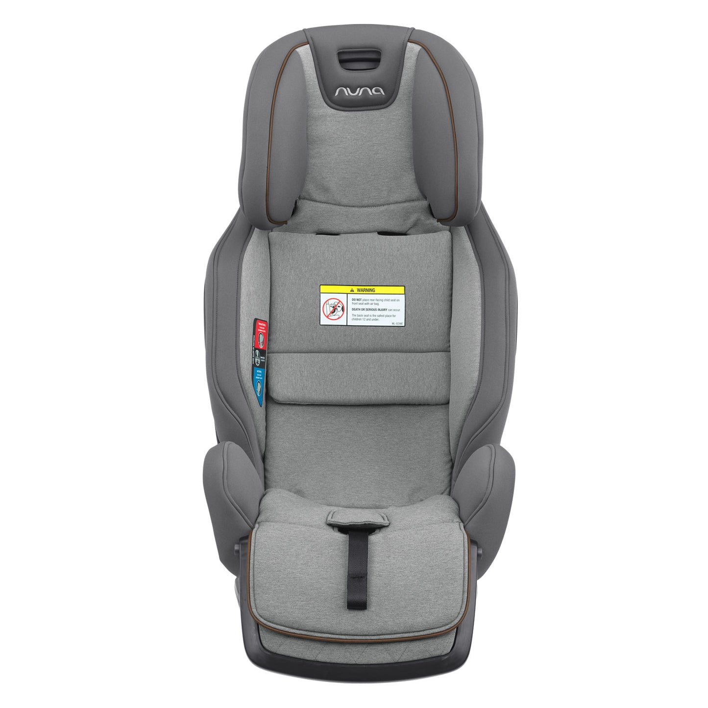 Nuna EXEC Convertible Car Seat