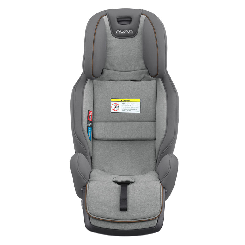 Nuna EXEC Convertible Car Seat