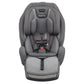 Nuna EXEC Convertible Car Seat