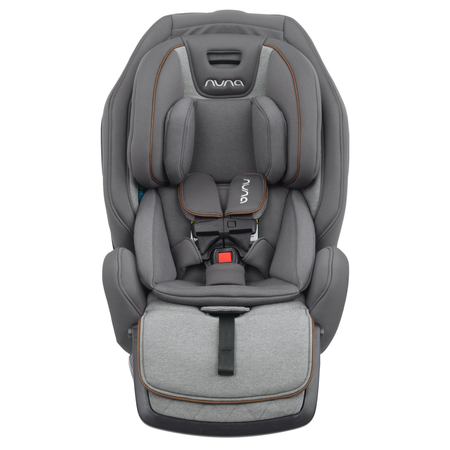 Nuna EXEC Convertible Car Seat