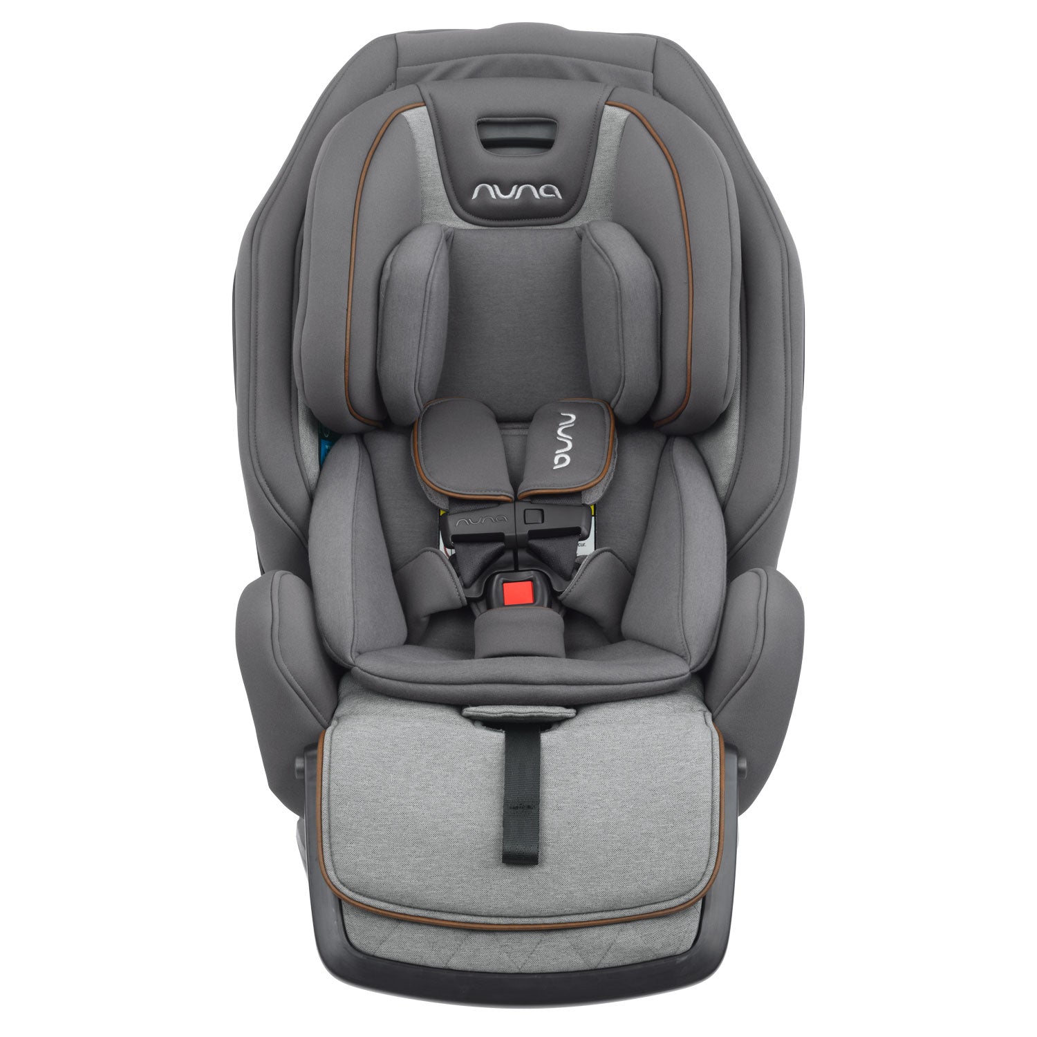 Nuna EXEC Convertible Car Seat
