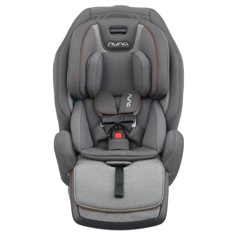 Nuna EXEC Convertible Car Seat