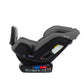 Nuna EXEC Convertible Car Seat