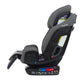 Nuna EXEC Convertible Car Seat