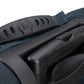 Nuna Wheeled Travel Bag - Indigo