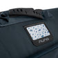 Nuna Wheeled Travel Bag - Indigo