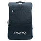 Nuna Wheeled Travel Bag - Indigo