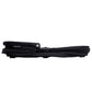 Nuna MIXX Series Bassinet + Stand - Caviar