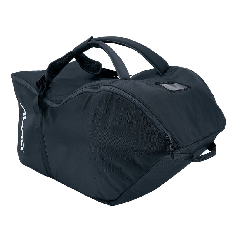 Nuna PIPA Series Travel Bag - Indigo