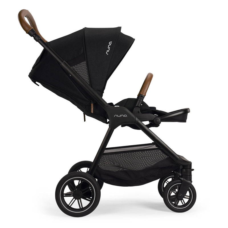Nuna TRIV Next Stroller