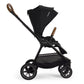 Nuna TRIV Next Stroller