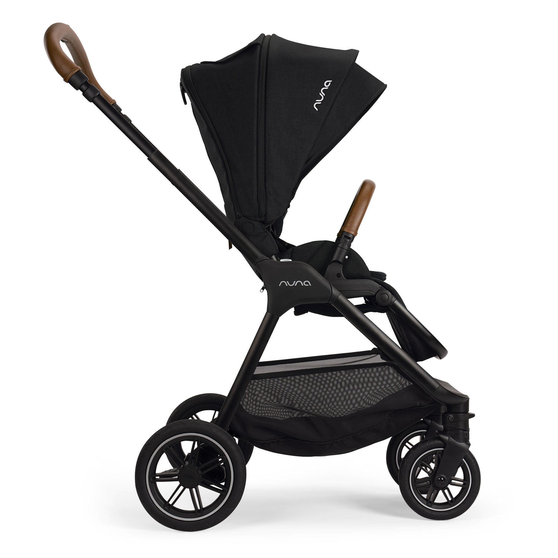 Nuna TRIV Next Stroller