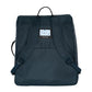 Nuna TRVL Transport Bag - Indigo