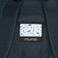 Nuna TRVL Transport Bag - Indigo