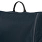 Nuna TRVL Transport Bag - Indigo