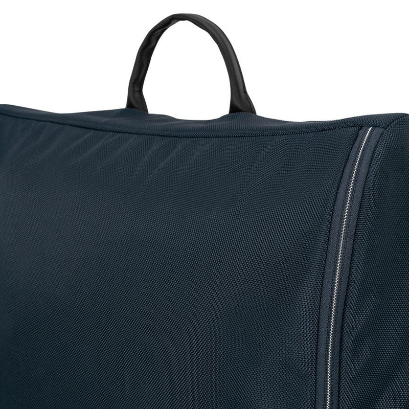 Nuna TRVL Transport Bag - Indigo