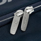 Nuna TRVL Transport Bag - Indigo