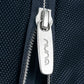 Nuna TRVL Transport Bag - Indigo