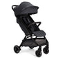 Nuna TRVL Stroller - Ocean