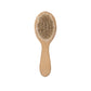 Olli Ella Dinkum Doll Brush