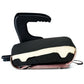 Clek Olli Backless Booster Seat