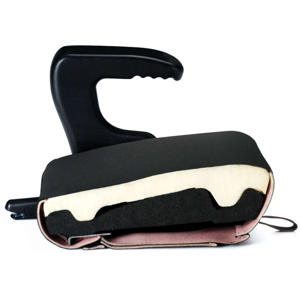 Clek Olli Backless Booster Seat