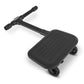 UPPAbaby PiggyBack - MINU