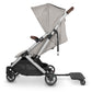 UPPAbaby PiggyBack - MINU