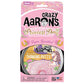 Crazy Aaron's Thinking Putty - Princess Pony