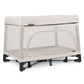 UPPAbaby REMI Playard - Charlie