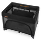 UPPAbaby REMI Playard - Jake